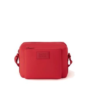 Dagne Dover Micah Siren